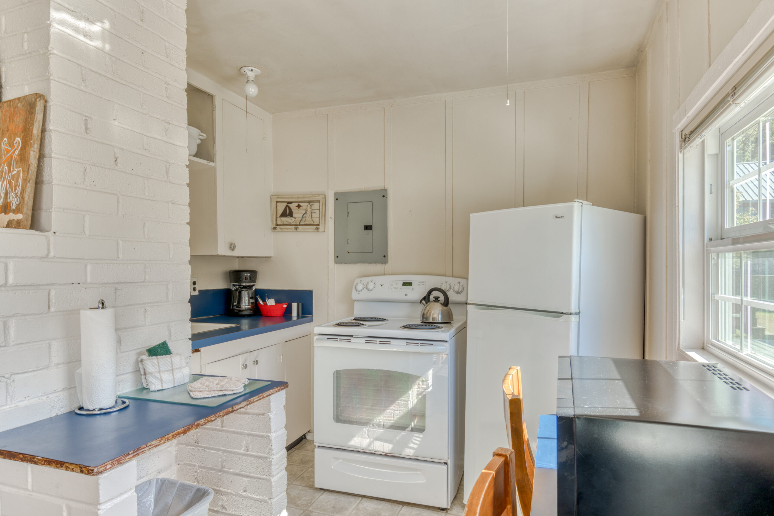 LighthouseOceanfrontResort-152
