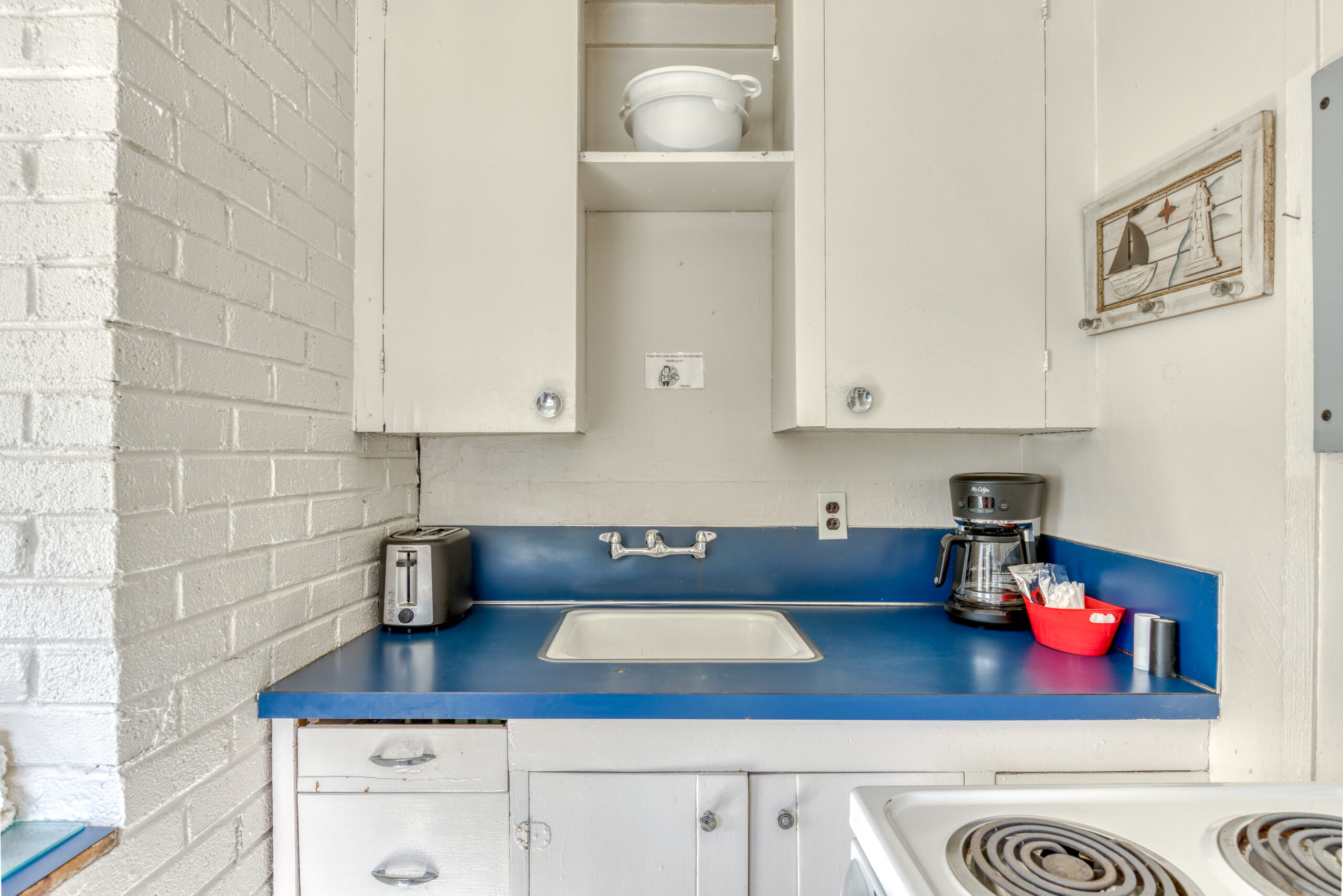 LighthouseOceanfrontResort-153