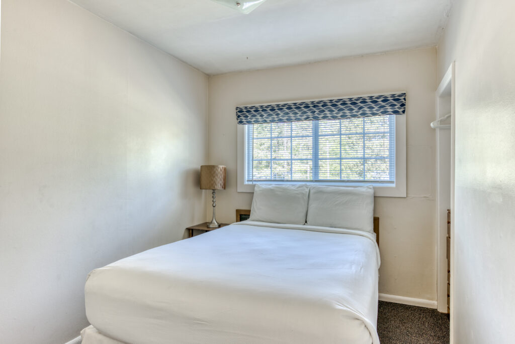 LighthouseOceanfrontResort-160