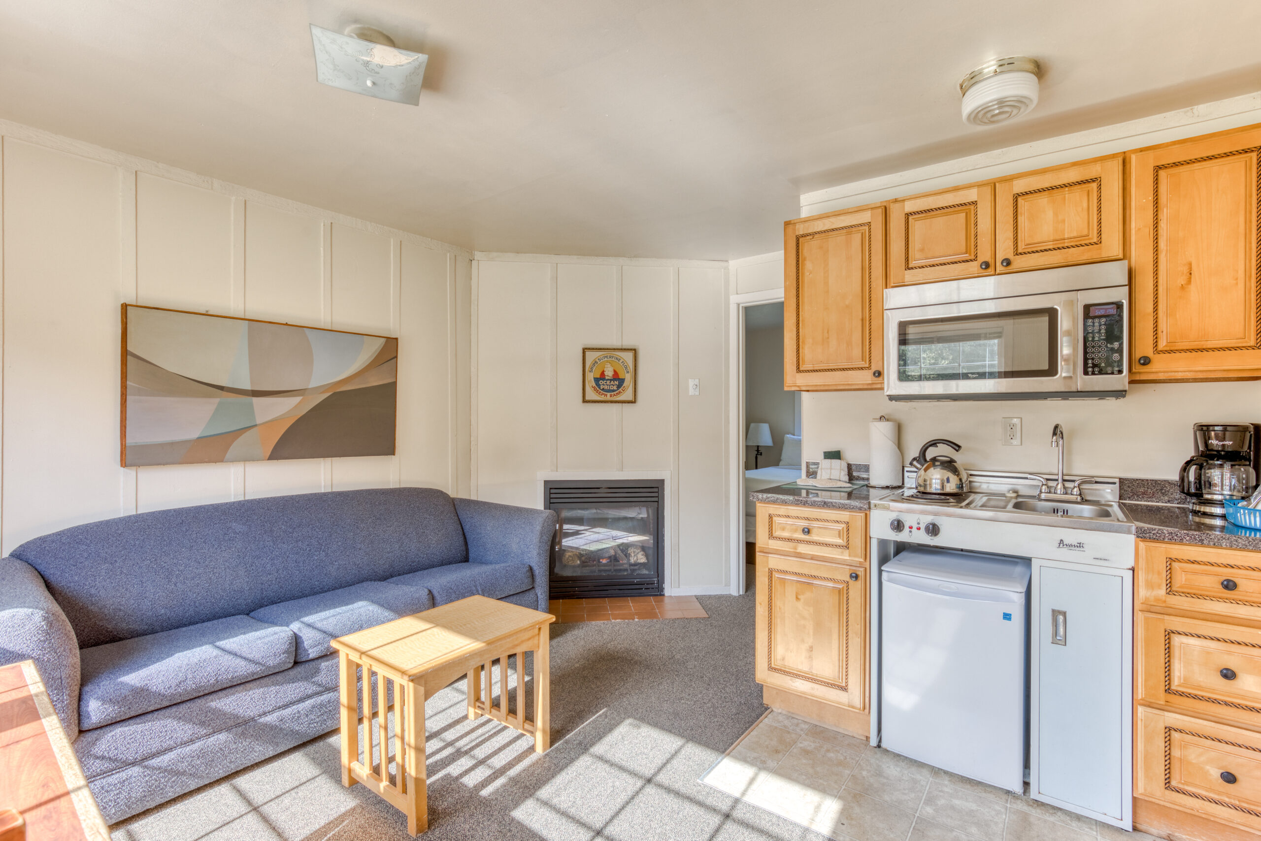 cottage-1 bedroom-oceanfront-suites