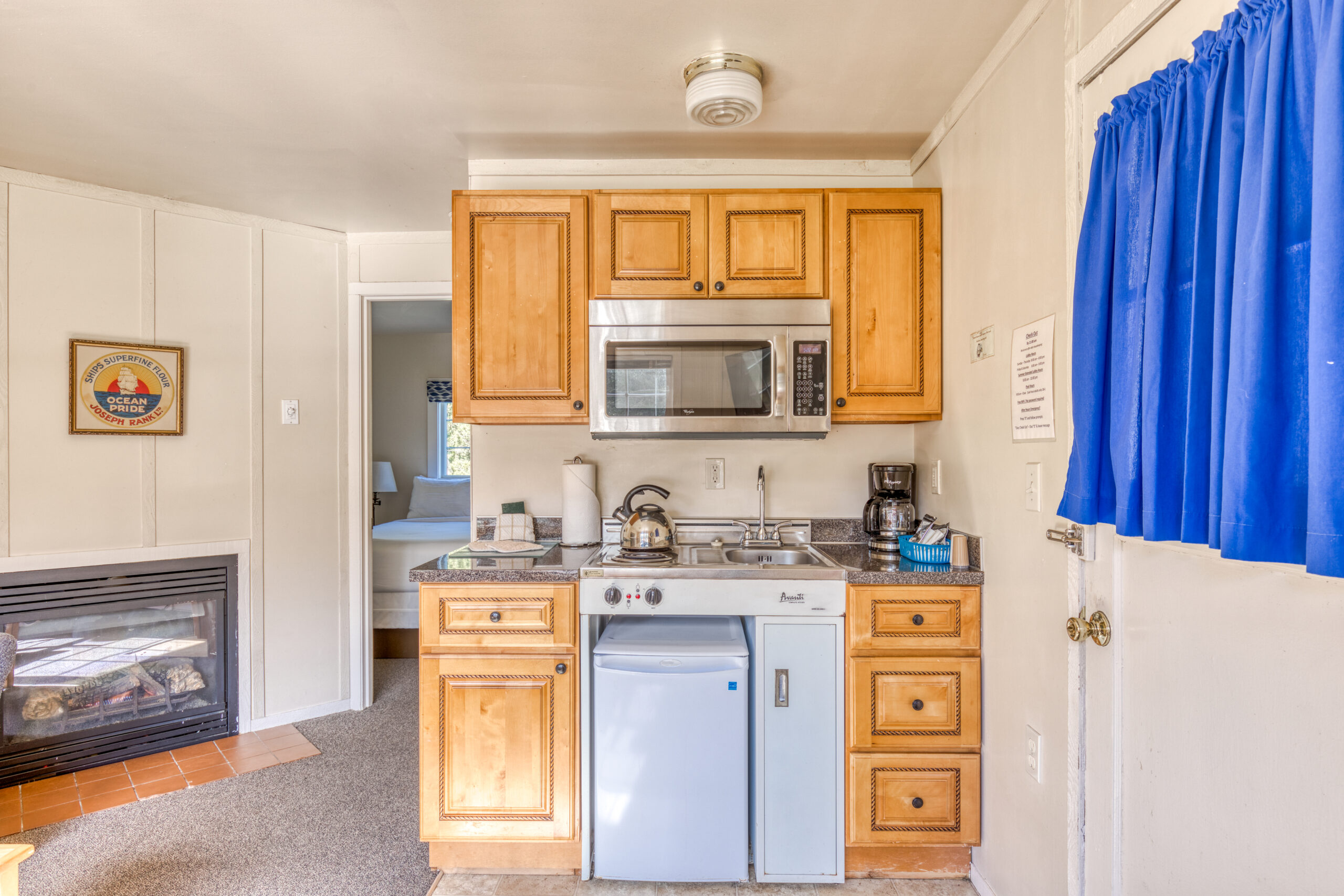 LighthouseOceanfrontResort-180