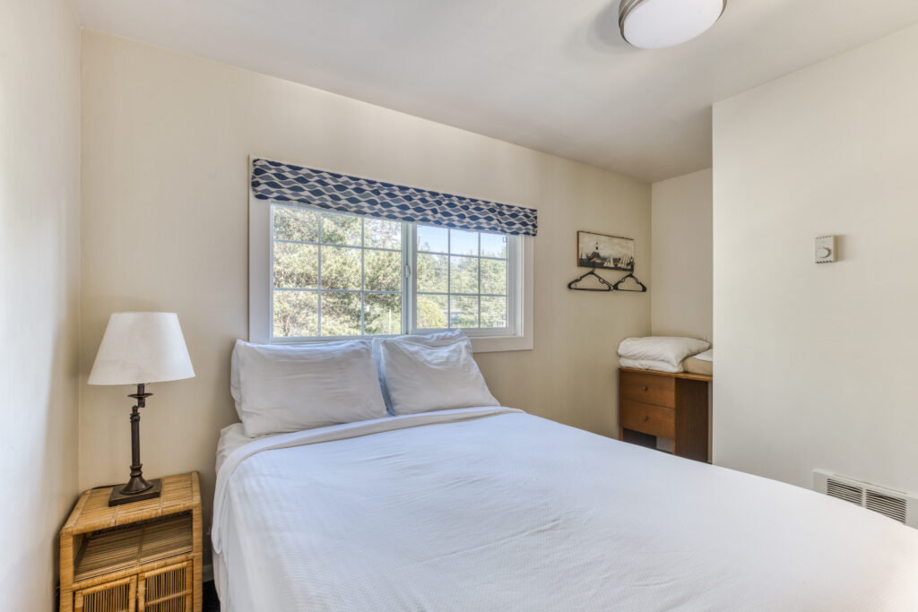 LighthouseOceanfrontResort-186