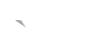 Atlas - A TravelNet Solution